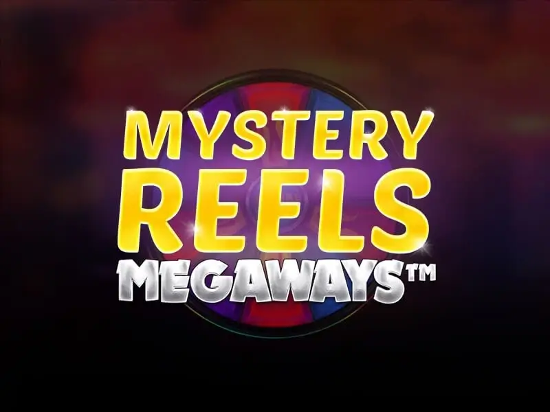 mystery reels megaways