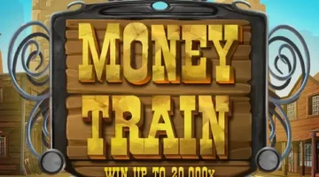money train av relax gaming